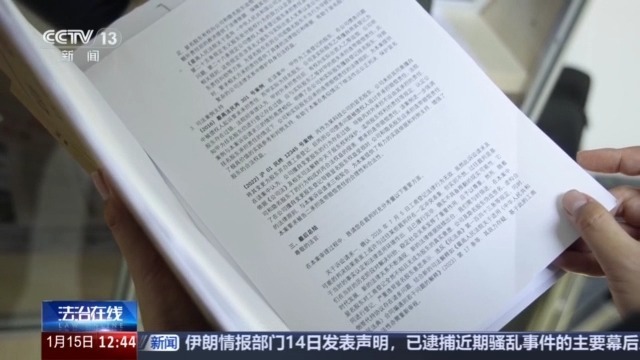 律师用AI生成虚假案例被法院发现 将承担何种责任