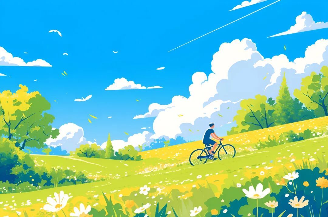 离职时年休假没休完怎么办？