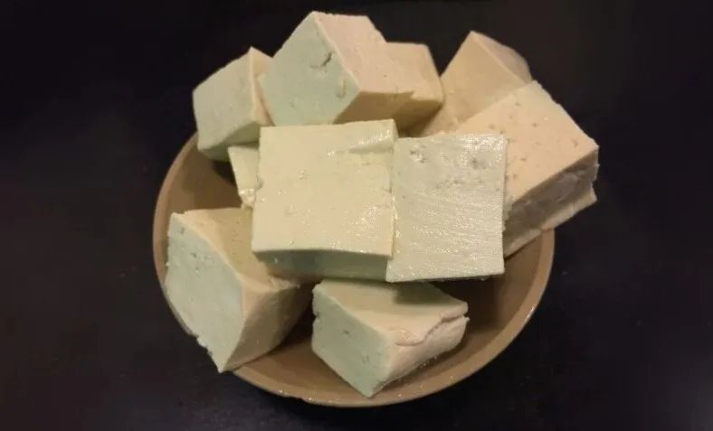 紧急叫停！这8件事你以为在养生，其实在养病！第一个就害了太多人