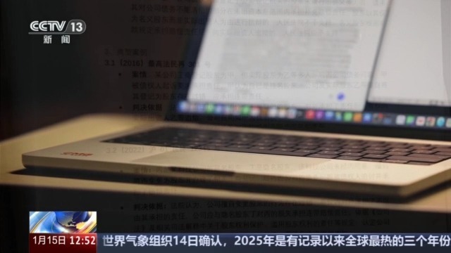 律师用AI生成虚假案例被法院发现 将承担何种责任