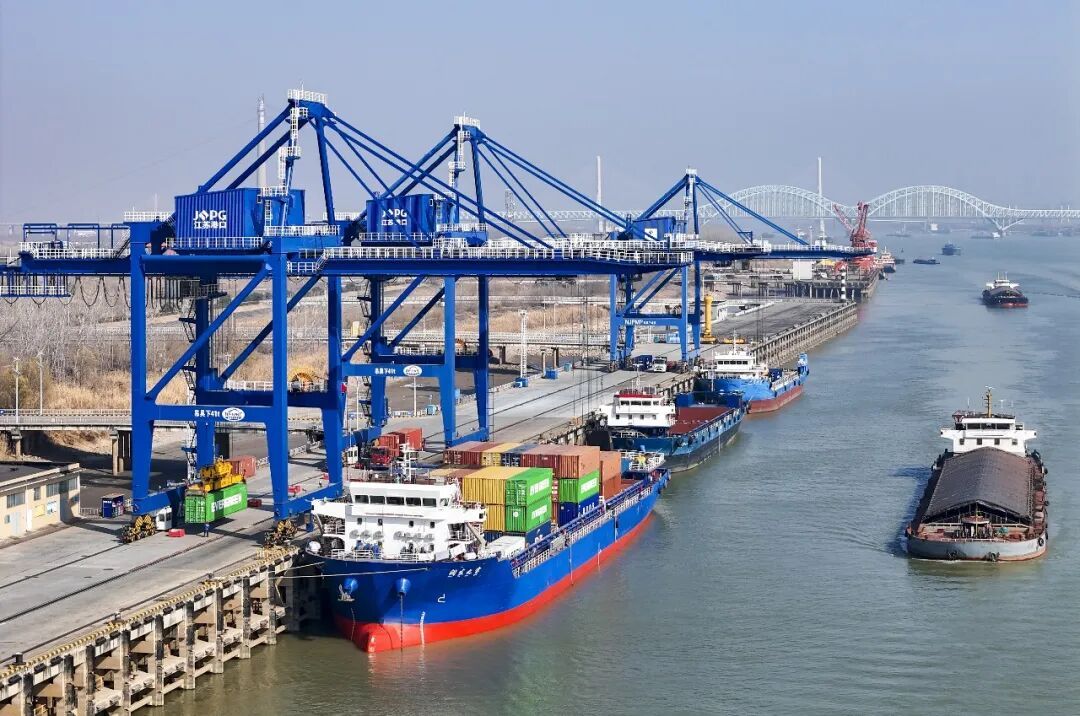 马上有钱！我接我接我接接接