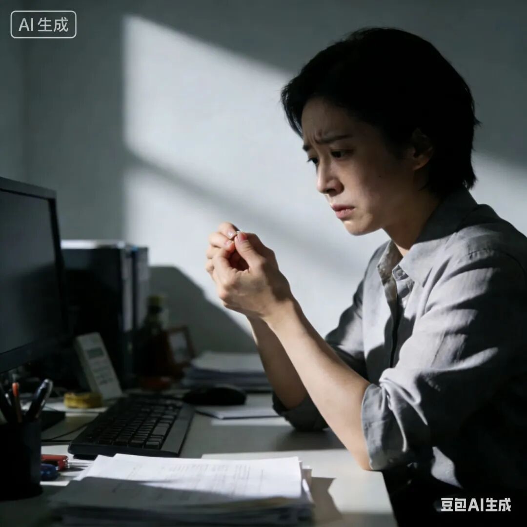 不要拔！不要拔！呼和浩特5岁男童顺手一拔，竟被送去医院！很多呼市人看见都忍不住！