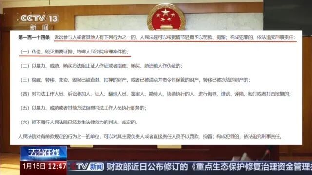 律师援引的“完美案例”竟是AI编造！法官将批评写入判决书→