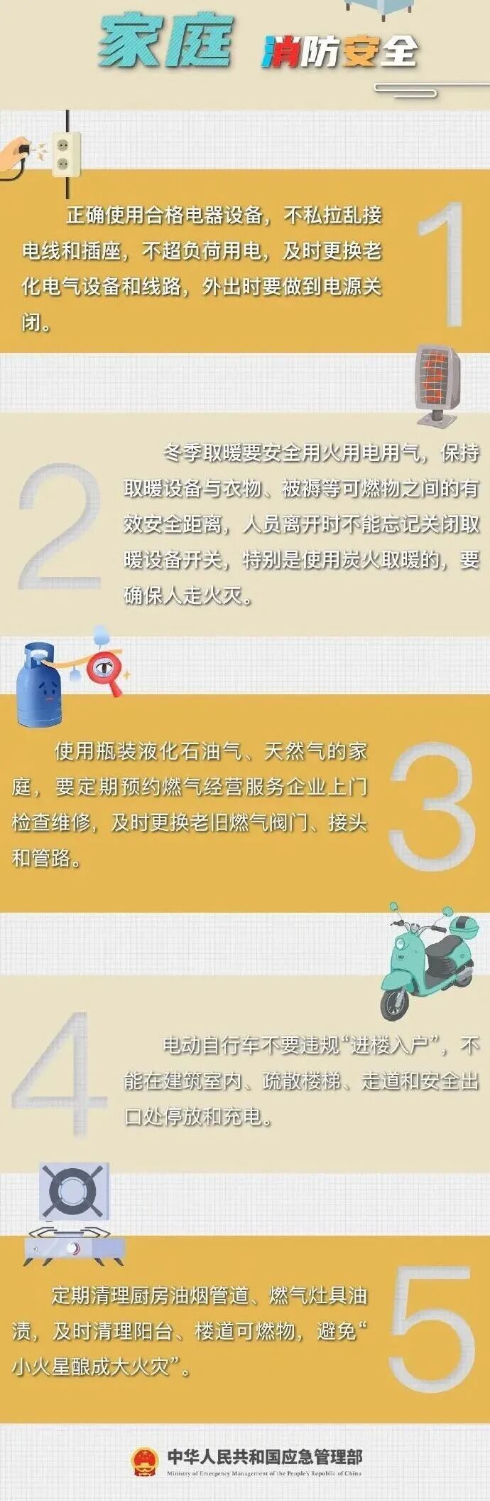 今年第1号台风"洛鞍"已生成！对深圳无直接影响，未来深圳天气......