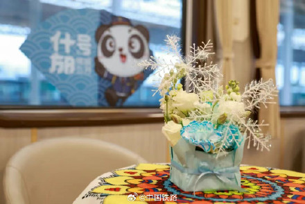 全列卧铺,为期13天!Y485次列车顺利返程! 全列卧铺,为期13天!Y485次列车顺利返程!