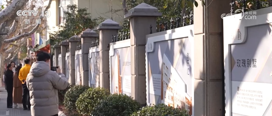 “文艺+”创新场景层出不穷 演艺新空间串联“观演+消费+游览”释放消费多元活力 “文艺+”创新场景层出不穷 演艺新空间串联“观演+消费+游览”释放消费多元活力