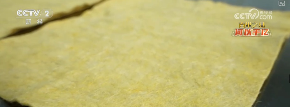 凭什么行？何以千亿？透视一串串跳动数字 解锁发展“密钥”