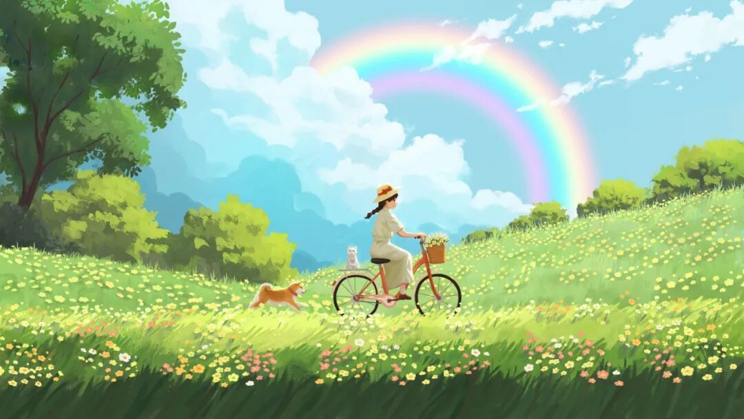 离职时年休假没休完怎么办？