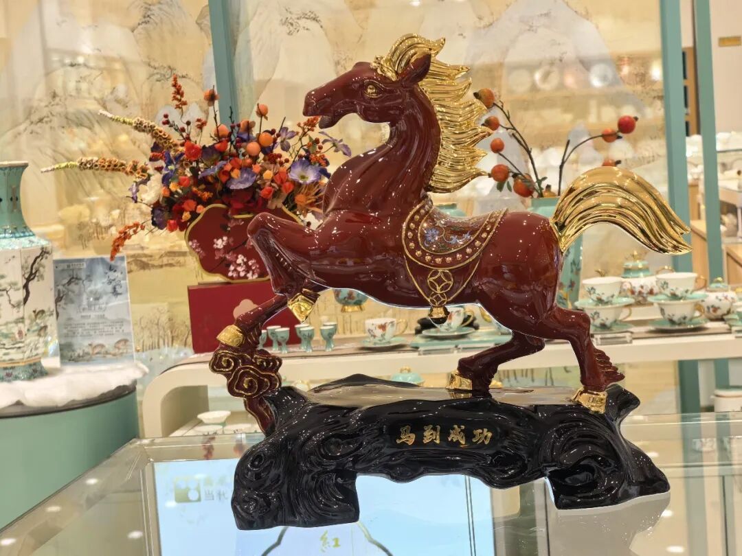 马上有钱！我接我接我接接接