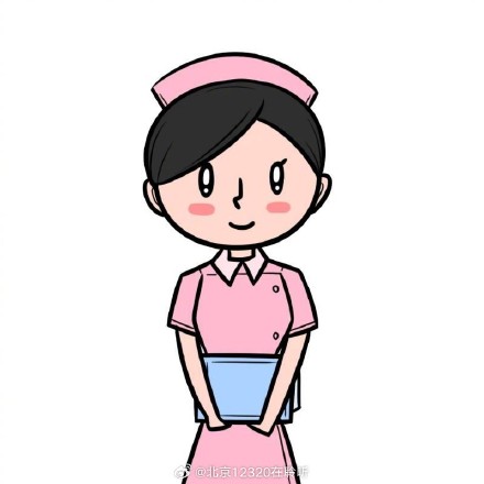 为什么儿童抽血部位跟大人不完全一样？