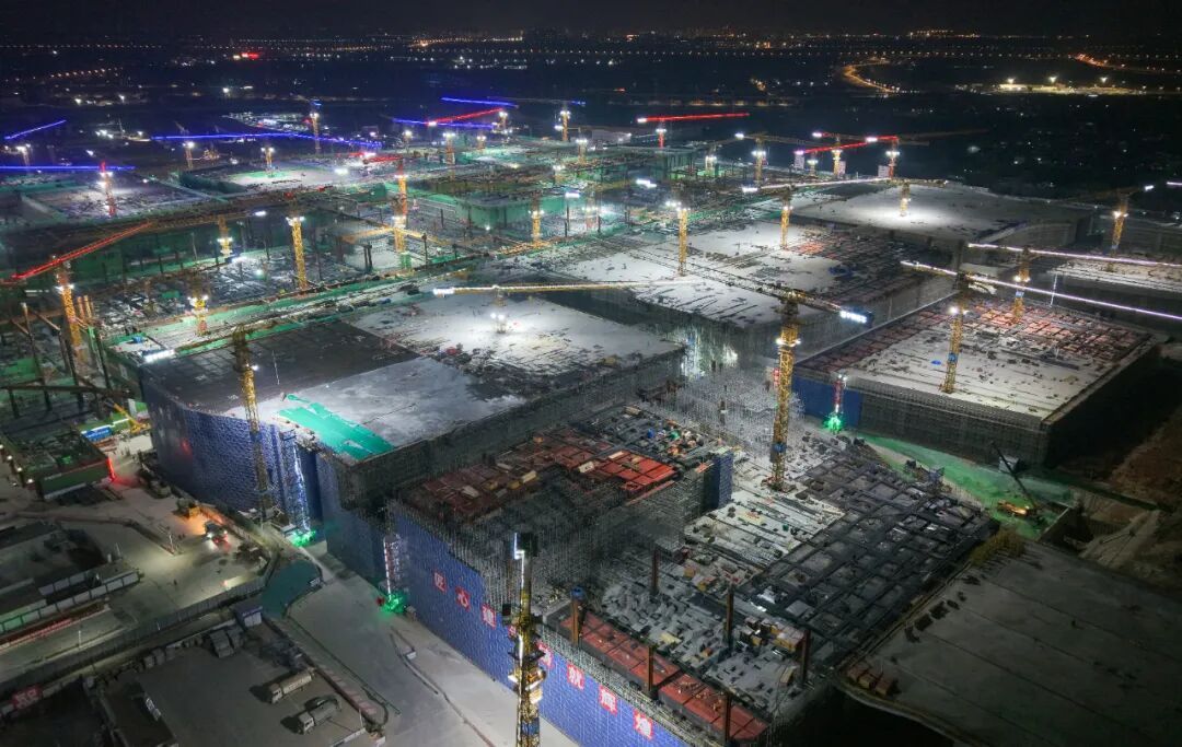 马上有钱！我接我接我接接接