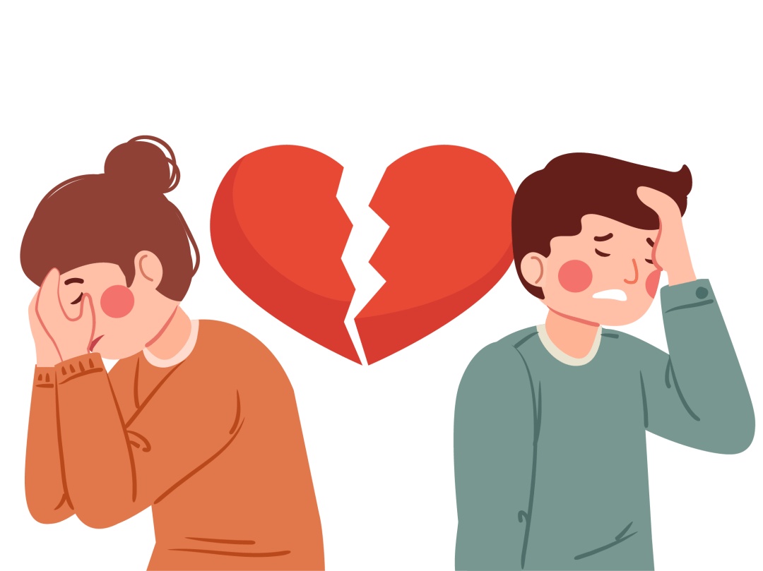 夫妻离异后，一方向另一方支付的子女教育辅导费是借款还是赠与？