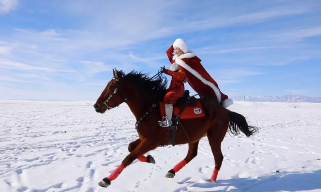 全网痛心！一位地方干部为何有如此大影响力？