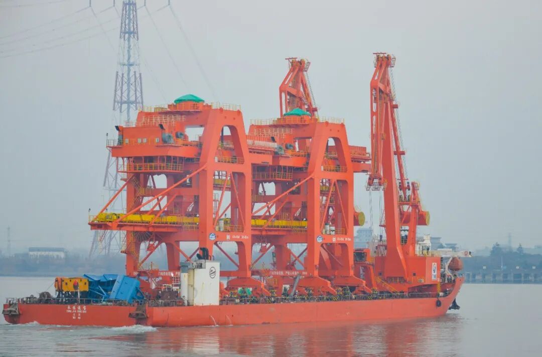 马上有钱！我接我接我接接接