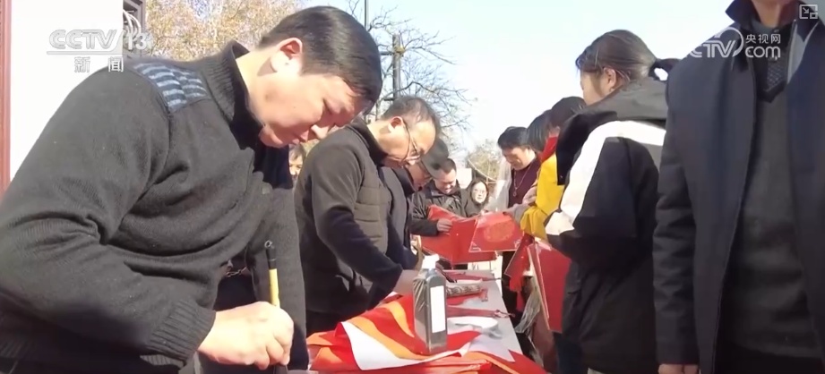 “演出+”跨界融合激活文化消费热引擎 百姓在多彩视听盛宴中感受浓浓年味