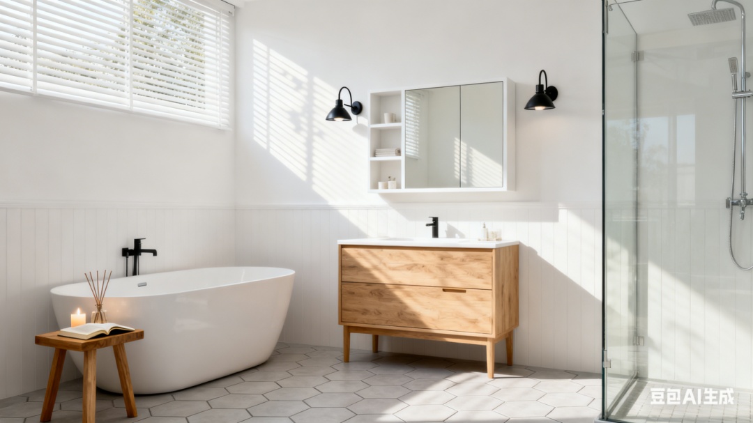 13岁男孩泡澡20分钟脑出血，男性常泡40℃以上热水澡或致不孕不育，医生提醒→