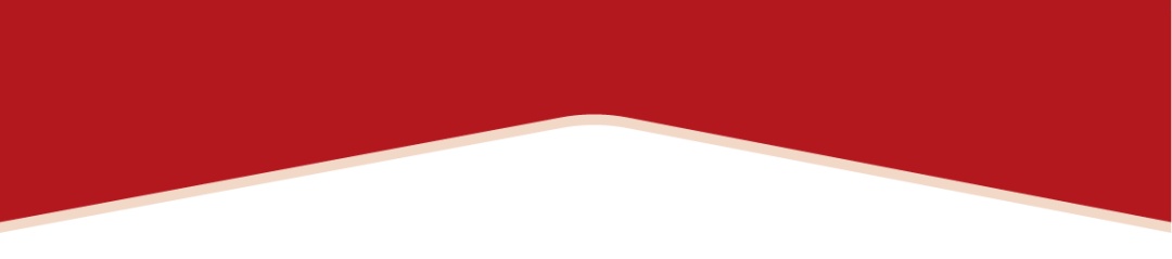 陕西5市调整住房公积金缴存基数下限标准