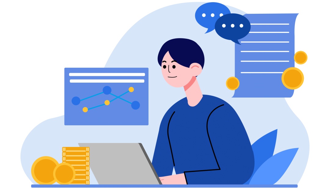 离职时年休假没休完怎么办？