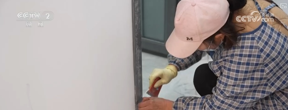 特色、升级、个性……借助关键词多视角透视“年经济”新意十足亮点多