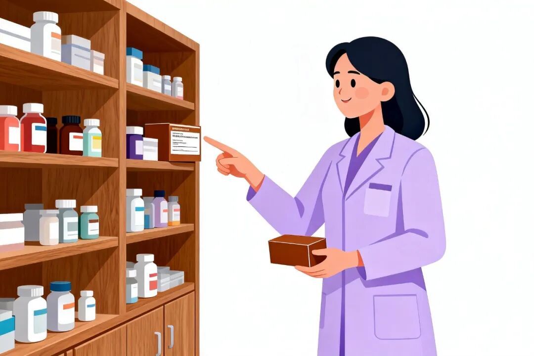 阿司匹林，您吃对了吗？安全服用“五步曲”请收藏→