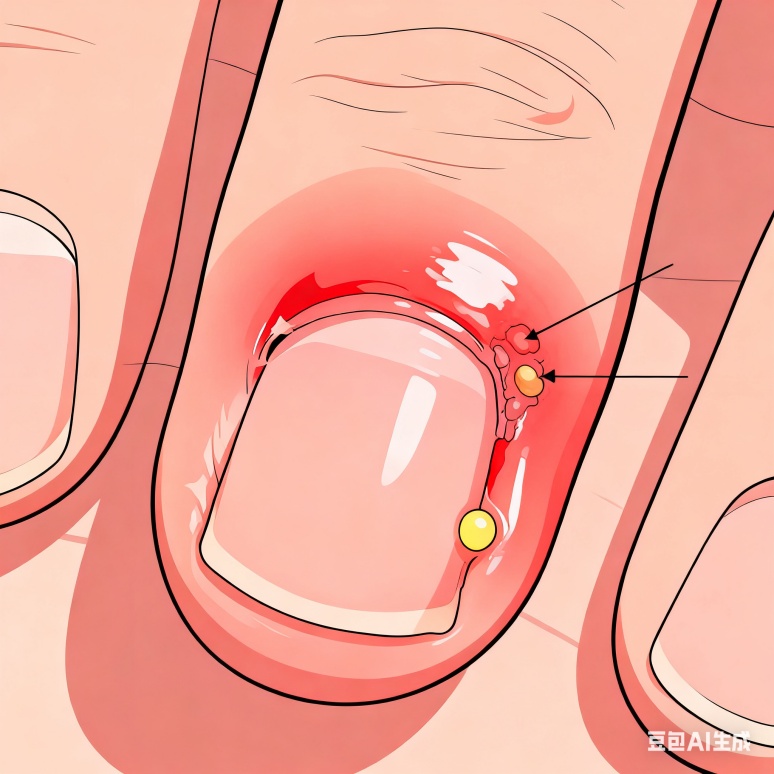 不要拔！不要拔！呼和浩特5岁男童顺手一拔，竟被送去医院！很多呼市人看见都忍不住！