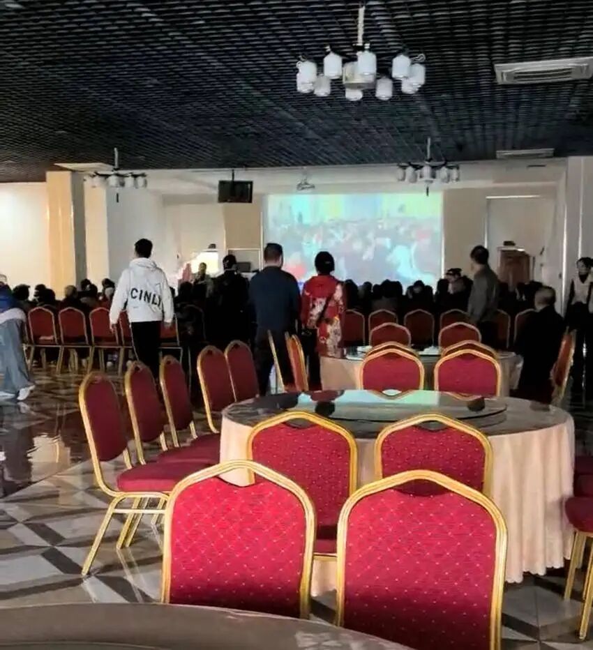 “养生课”变“高价锅”骗局 江夏警方端掉“讲师团”诈骗团伙