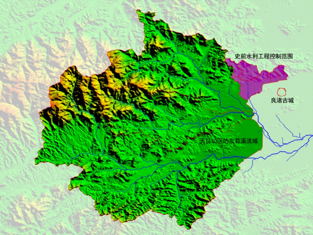 国内唯一唐代鎏金铜甲被复原！6项重大成果发布→
