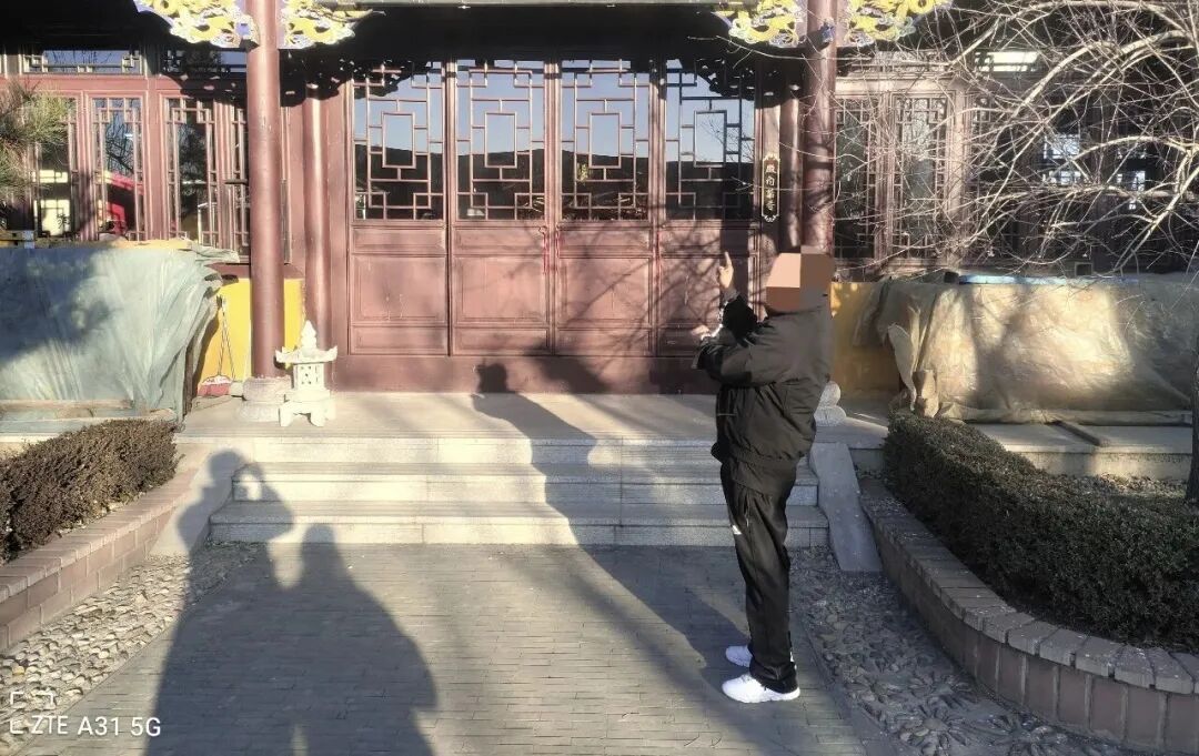 警方抓获“一专盗寺庙功德箱犯罪团伙”，流窜多省份，作案264起