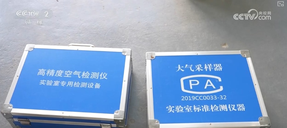 特色、升级、个性……借助关键词多视角透视“年经济”新意十足亮点多
