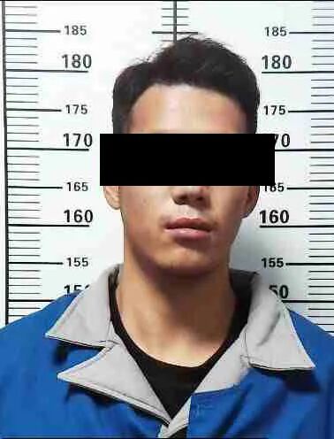 男子为向女友自证清白报警，海宁警方：刑拘！