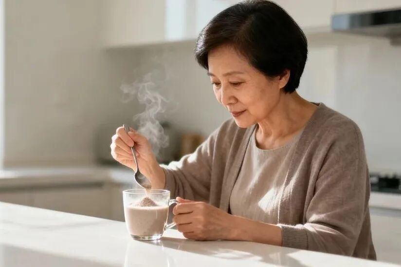 紧急叫停！这8件事你以为在养生，其实在养病！第一个就害了太多人