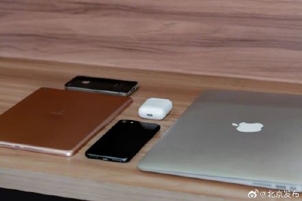 京津冀定制快巴：去年找回乘客丢失物品价值总计超36万元