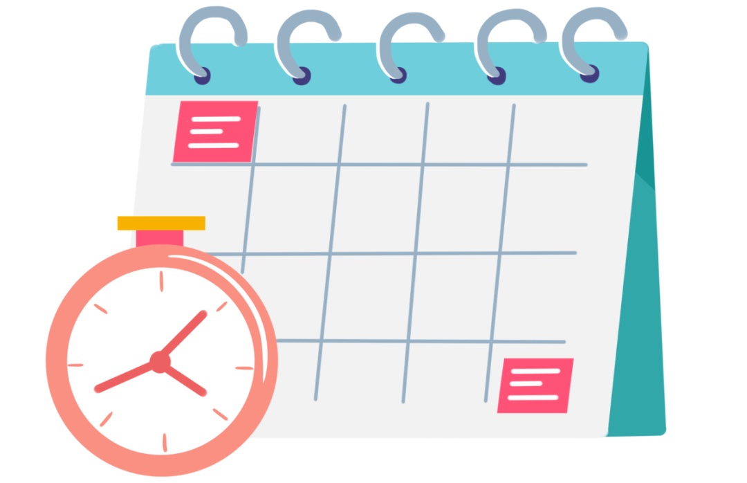 离职时年休假没休完怎么办？