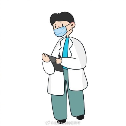 什么是甲状腺？什么是甲状腺结节？