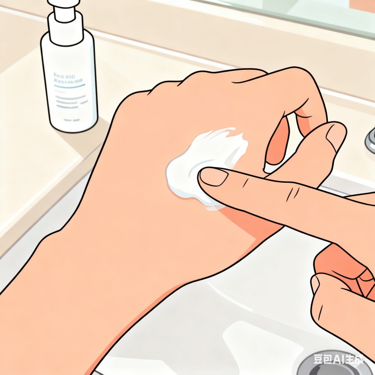 不要拔！不要拔！呼和浩特5岁男童顺手一拔，竟被送去医院！很多呼市人看见都忍不住！