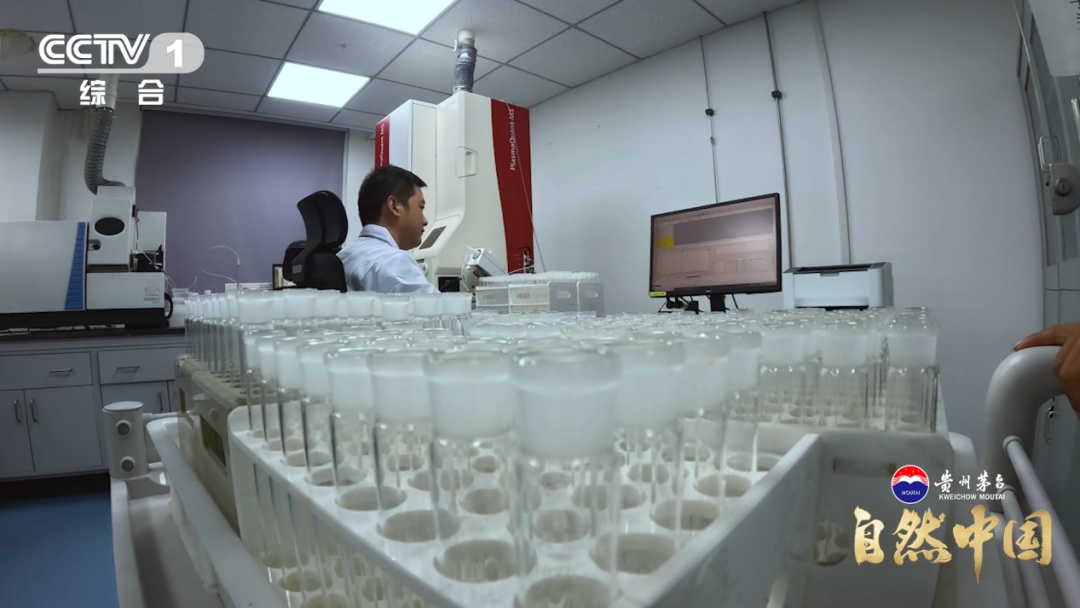 跟随中国地质人，看“隐形金矿”如何现身！