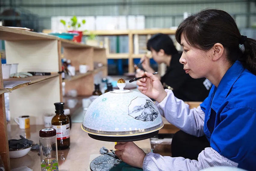 马上有钱！我接我接我接接接