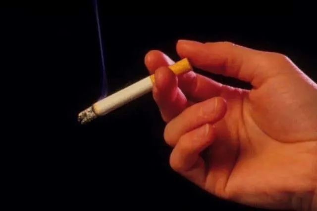 仓储物流消防安全须知，警惕“堆出来的火患”！