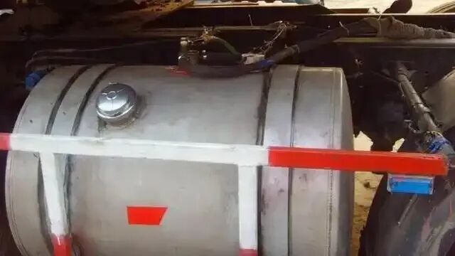 一觉醒来，车辆被冻住了怎么办？