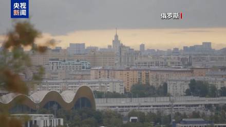 俄罗斯称驱逐一名英国情报人员