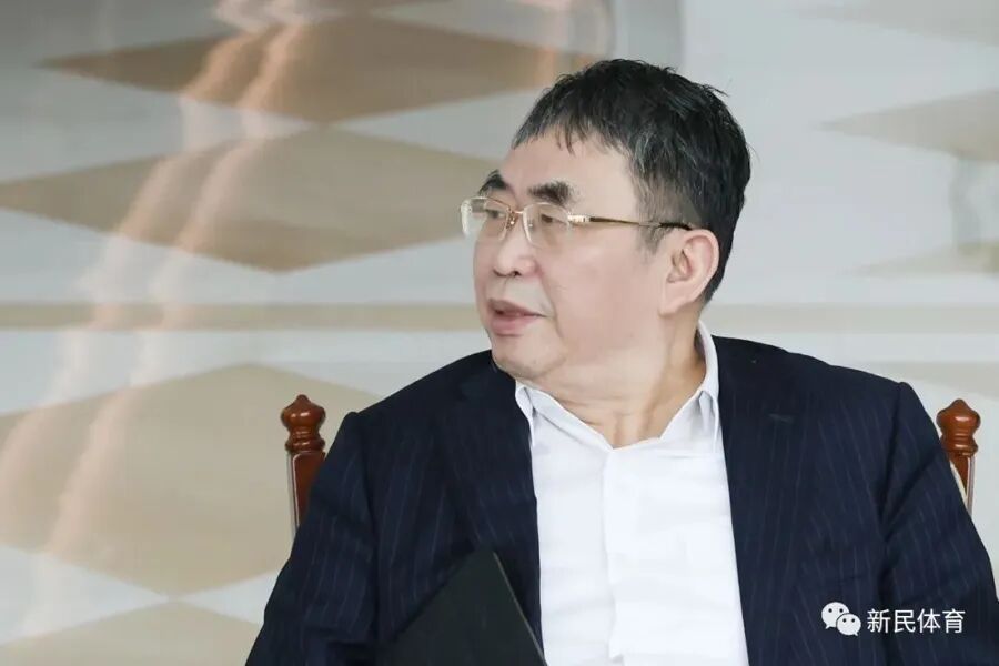 聂卫平女儿发文：父亲曾患癌，去年脑梗昏迷12天！棋圣10岁下棋照再现