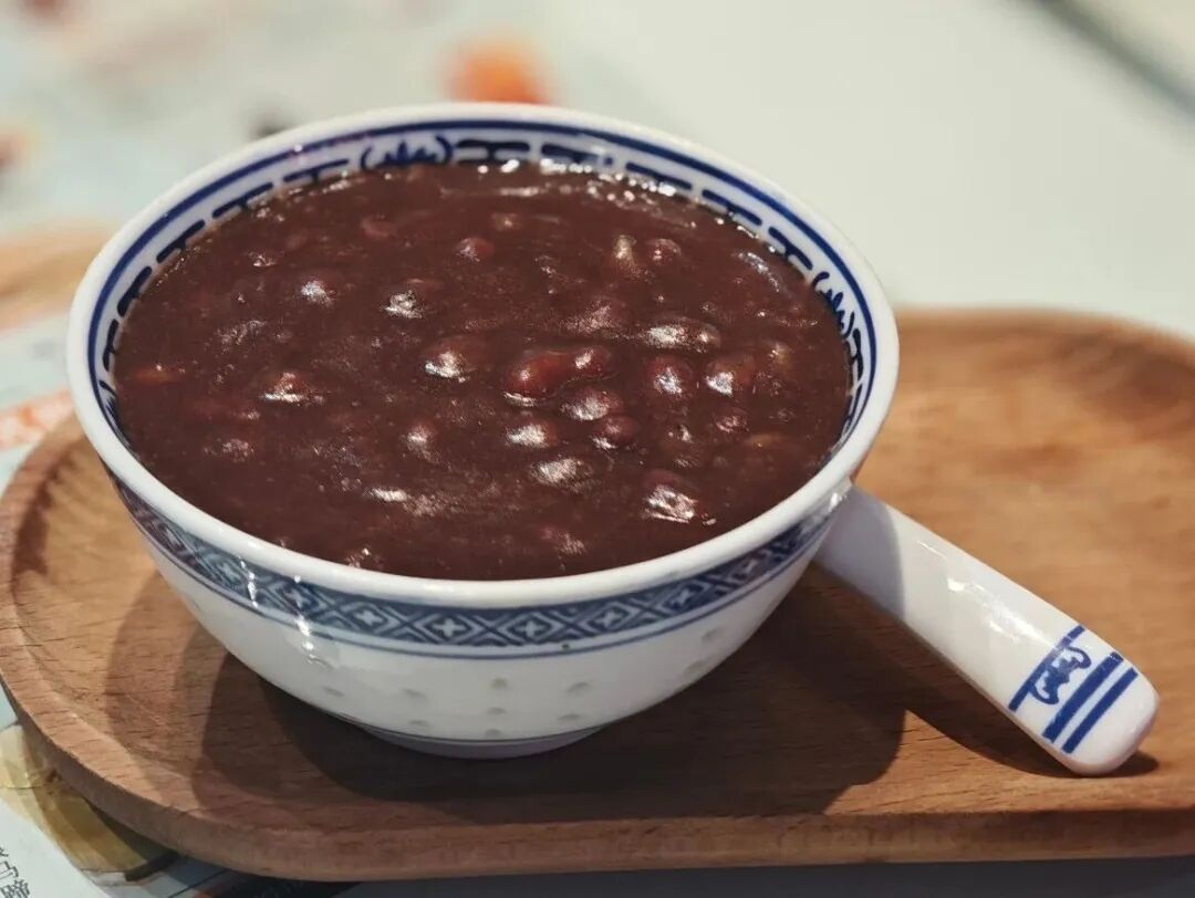 紧急叫停！这8件事你以为在养生，其实在养病！第一个就害了太多人