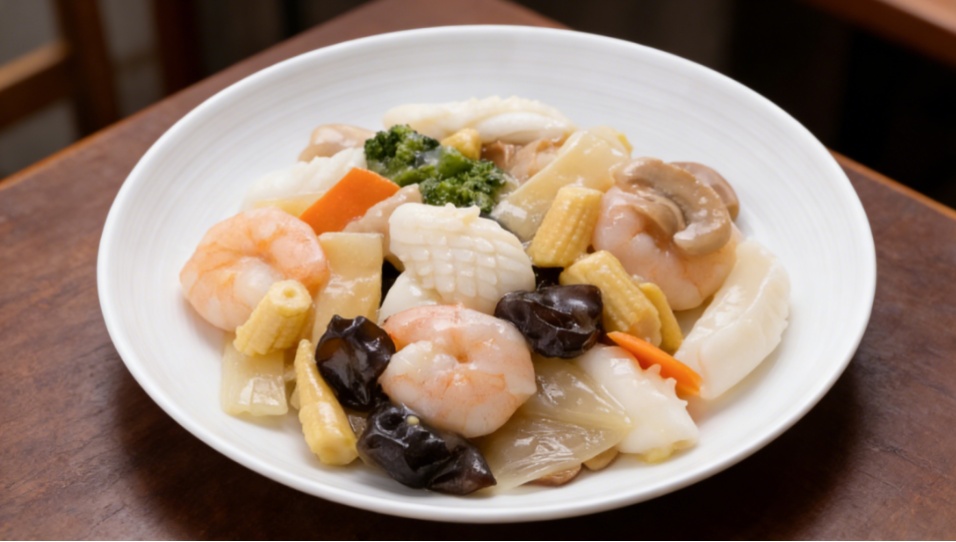 冬日补气血、睡好觉，试试这些龙眼药膳～