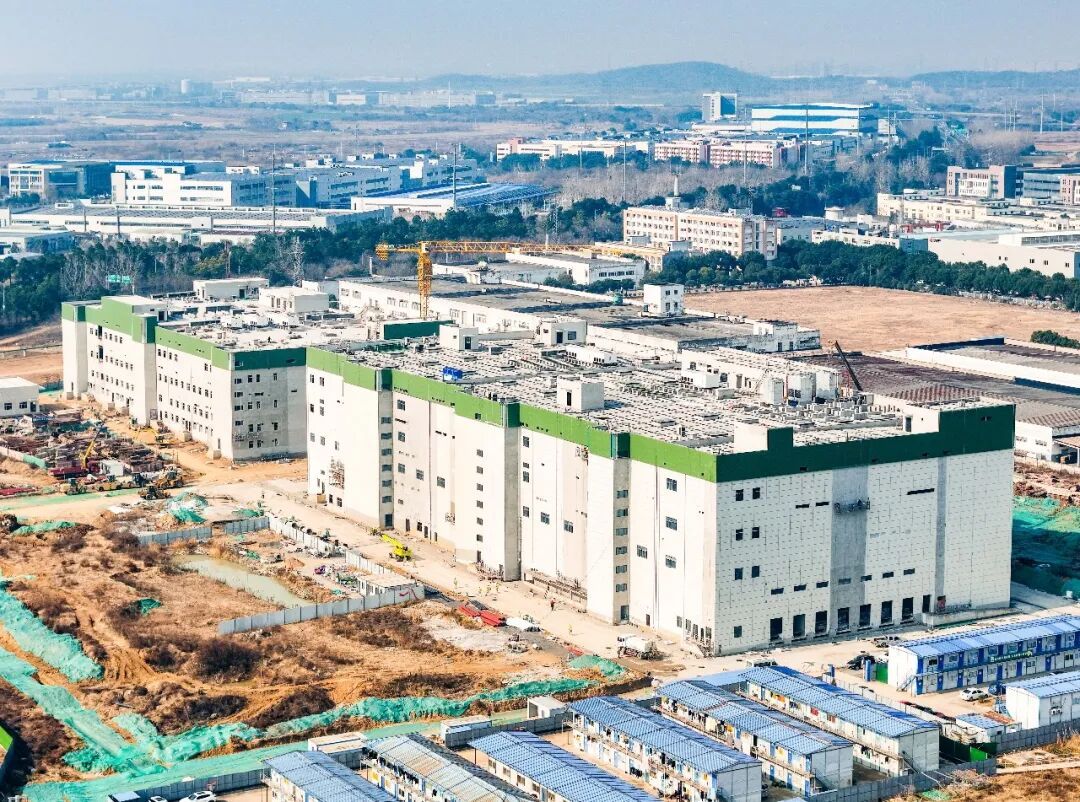 马上有钱！我接我接我接接接