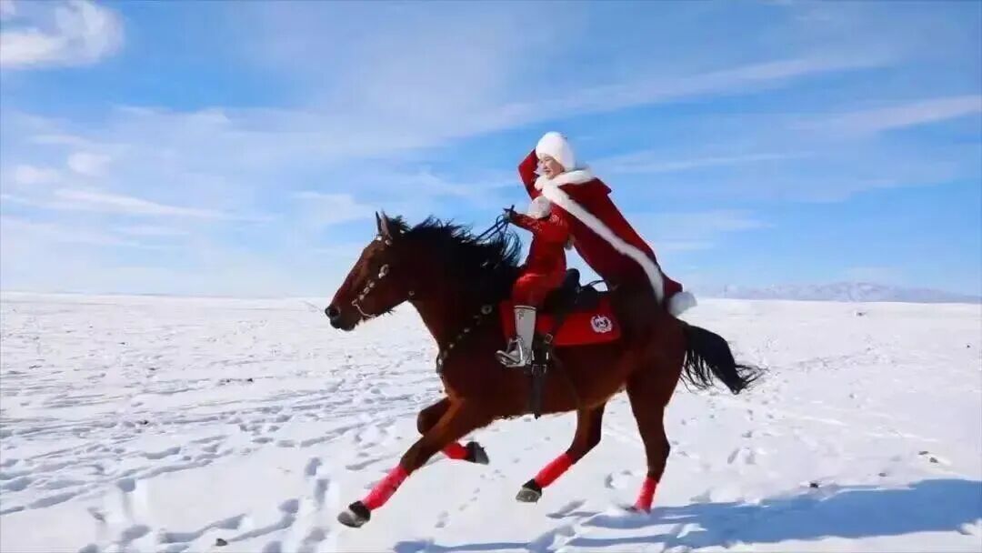 47岁贺娇龙不幸离世！曾反感被叫“美女”，生前最后一条朋友圈曝光