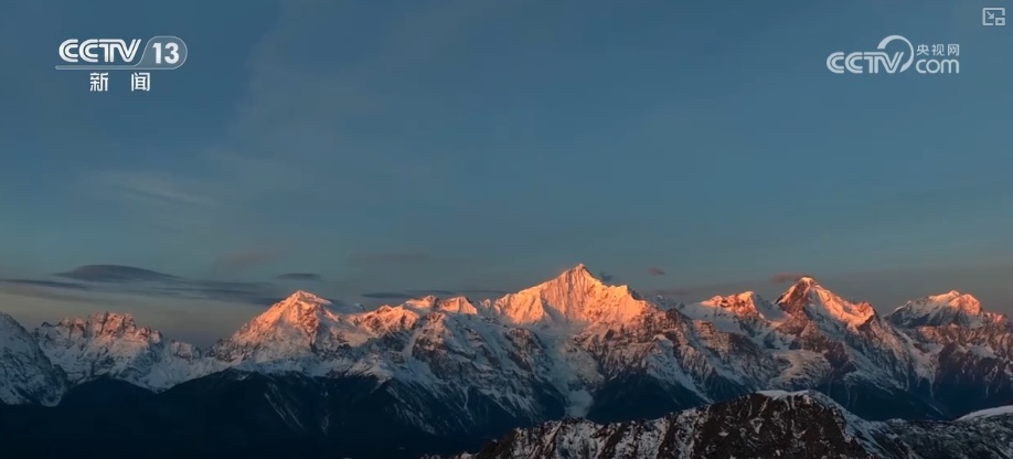 打破“夏季独热”格局！凭借“创新服务+装备升级”冬夏皆宜旅游胜地成顶流