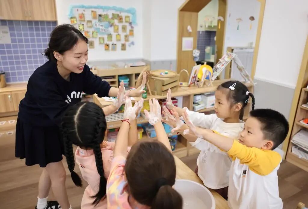 普通感冒，原来主要是这种病毒作祟！