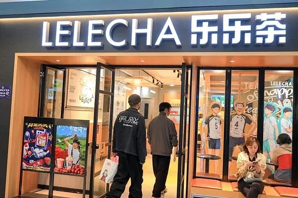 郑州所有门店已关闭！初代网红奶茶退出郑州市场？曾因“脏脏包”一炮而红，目前河南仅剩6店，品牌最新回应→