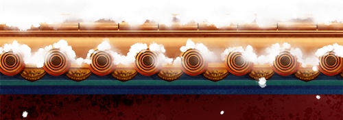 一年最冷的日子来了！这5个养生要诀，很多人不知道