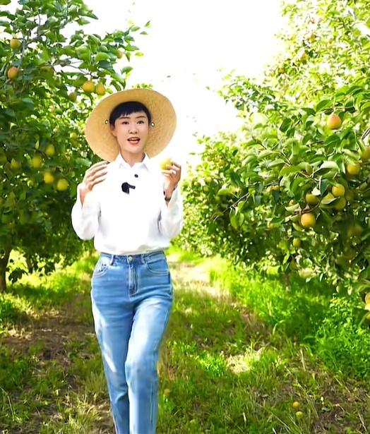 全网痛心！一位地方干部为何有如此大影响力？